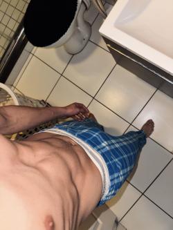 fit23whitect