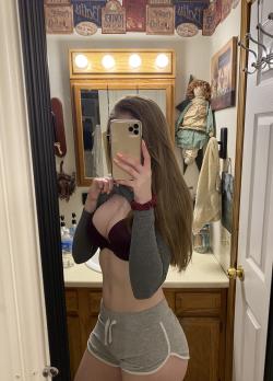 leyontayler324 picture