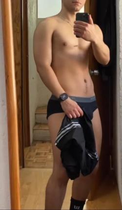 sergejlenc