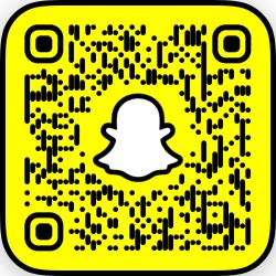 bas20258432