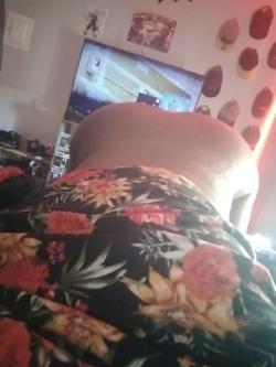 pervysage562