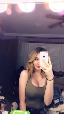 elisa_19f