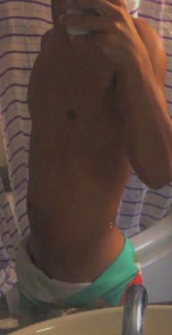 houturawn