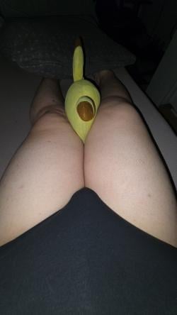 chubbyfembo3112