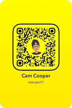 not.cam170
