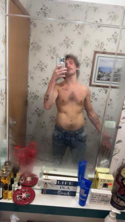 not.cam170 picture