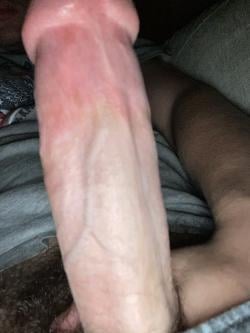 asa20v13