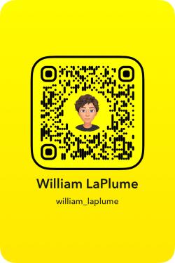 williamlaplume