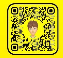 userindescription5