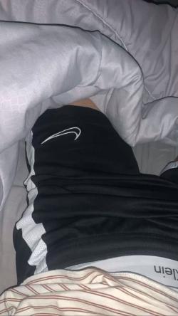 pj.luke