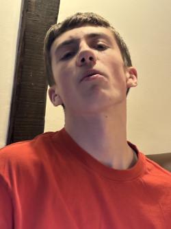 j_nicholson4827