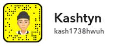 kash1738hwuh