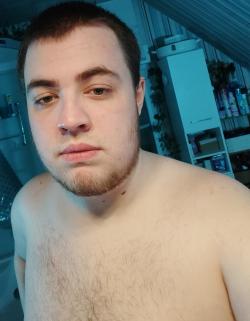 realdavid2005