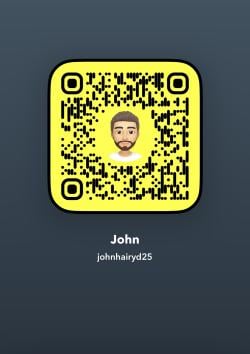 johnhairyd25