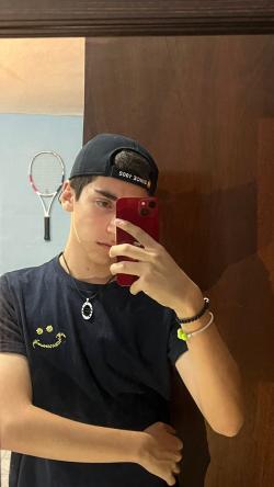 medellin.dree