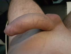 justin69c
