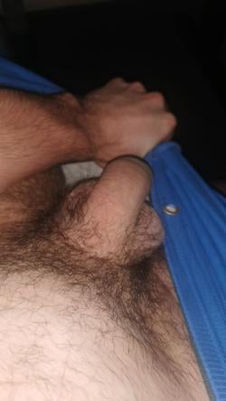 19.yo