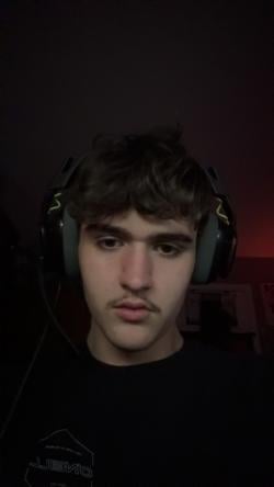 anthony29438