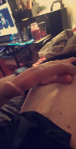 jhoyt56