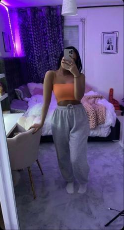 jeci57411