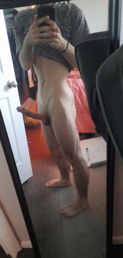 jhott56