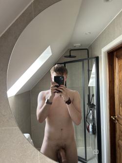 nba_ljungboy