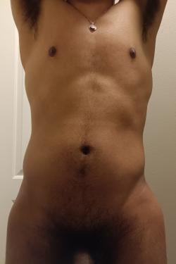 juanfigueroa3649