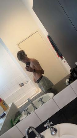 tom_jackson7917