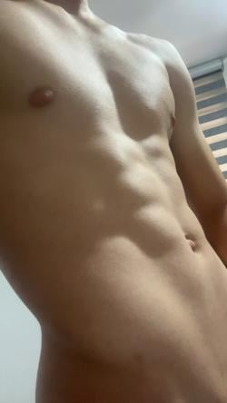 david_888778