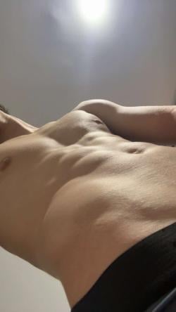 david_888778