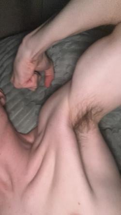 jacobsonb25-