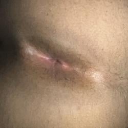 yadira_13