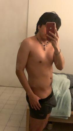 lokito020