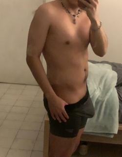 lokito020