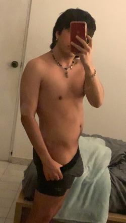lokito020