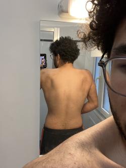 neilu_696
