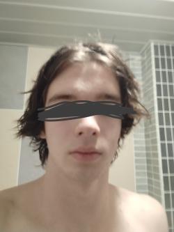 kristofer