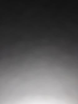 iwantgirln00de
