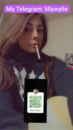 lillywylie