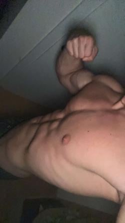 emil.lmz1