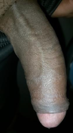 nuds4nuds069