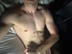 jame33344