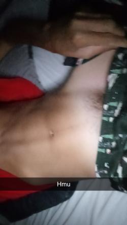 lukegc