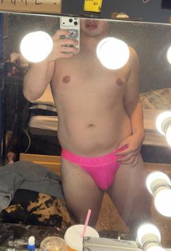 sojoefranco