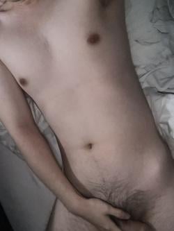 hsuuu