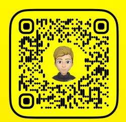 gamertime77