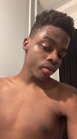 emmanuelward picture