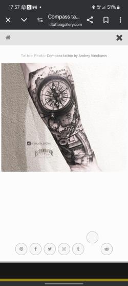 sailor33