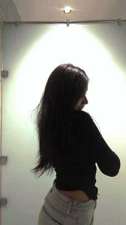 mehul_9342