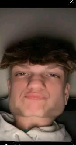 matthewop